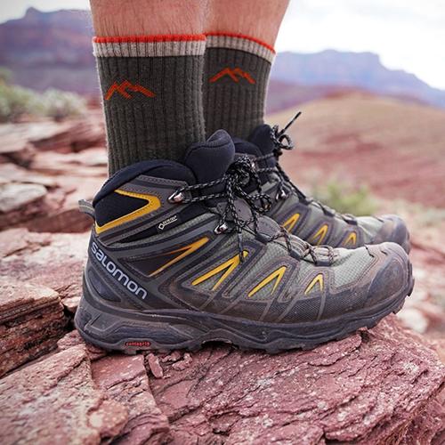 botas de montaña salomon outlet - Salomon Argentina Tienda En Linea